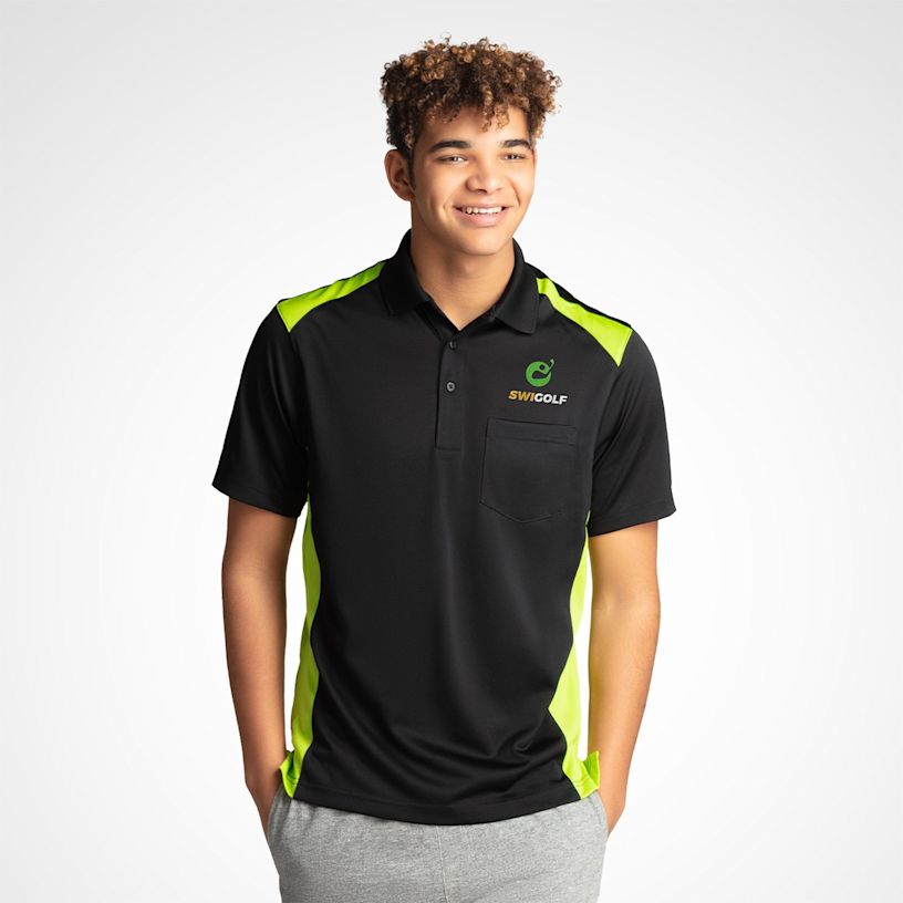 Ejemplo 2 del producto seleccionado