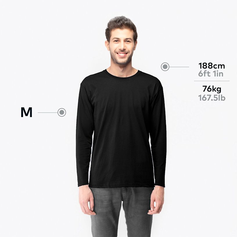 Exempel 6 av vald produkt