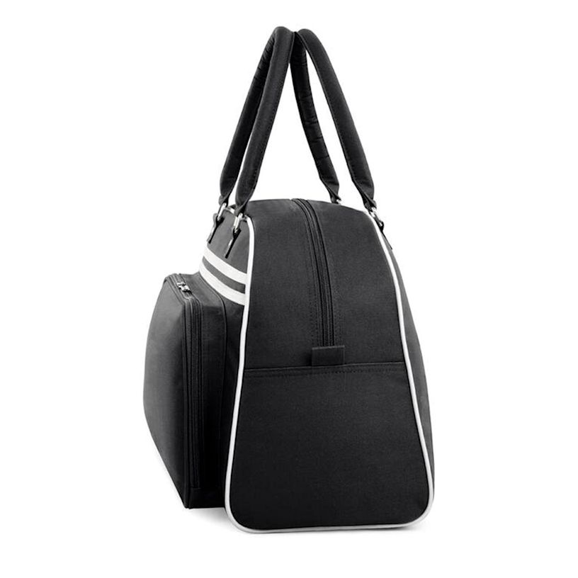 Esempio 3 del prodotto selezionato