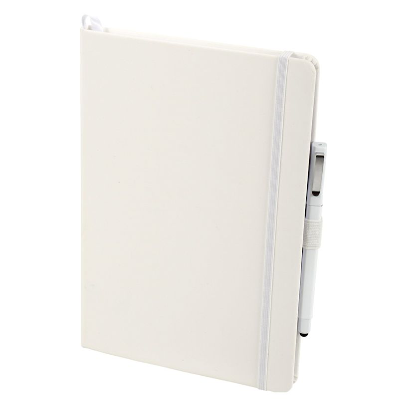 Example 8 of selected product