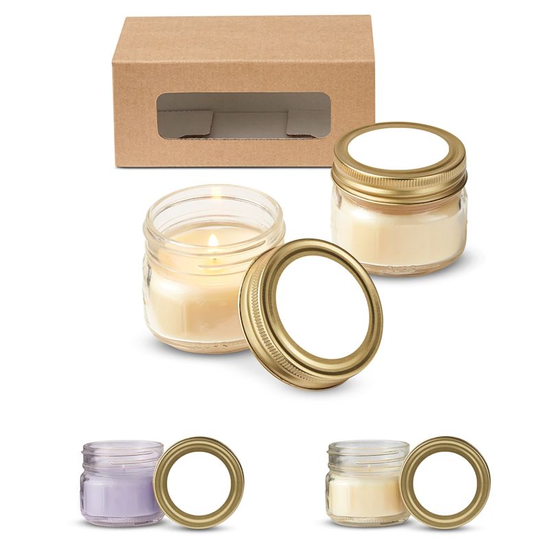 Ejemplo 3 del producto seleccionado