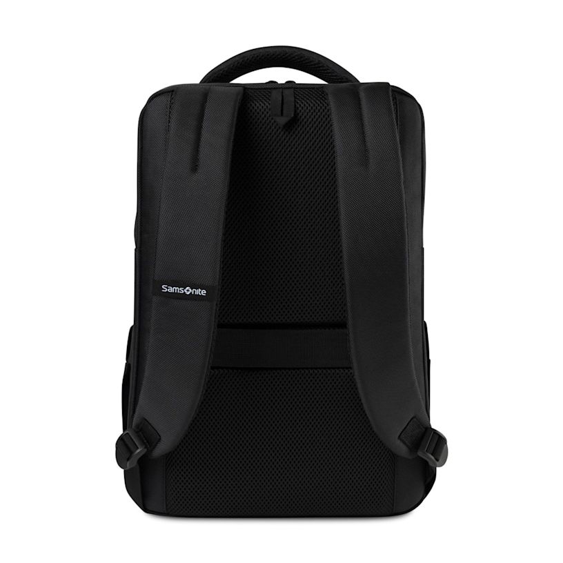 Example 3 of selected product