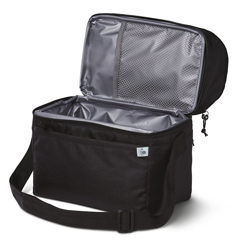 Ejemplo 2 del producto seleccionado