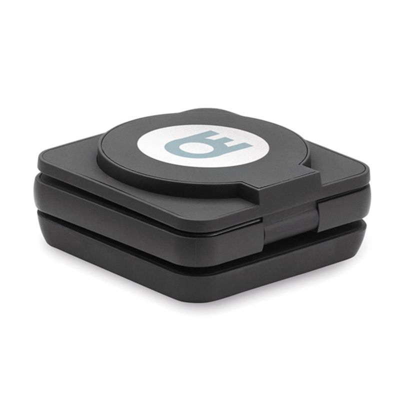 Beispiel 7 für ausgewähltes Produkt