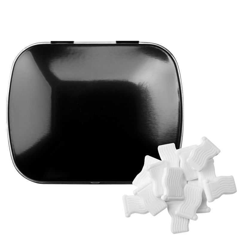 Exemple 2 de produit sélectionné