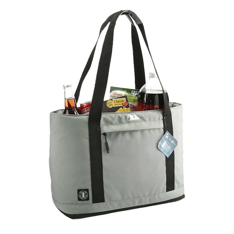 Example 4 of selected product