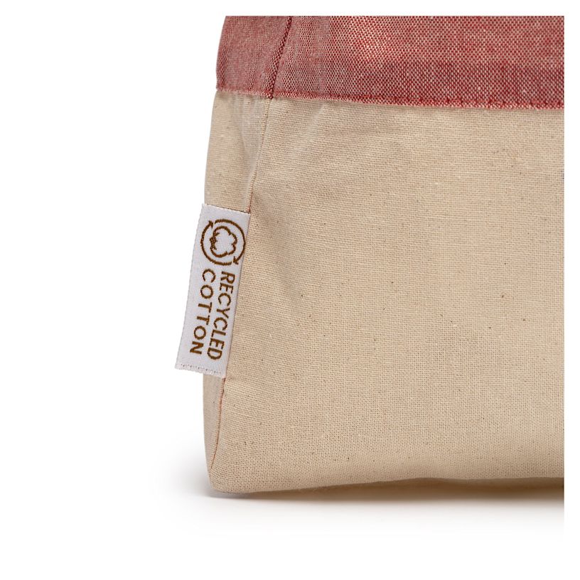 Exempel 5 av vald produkt