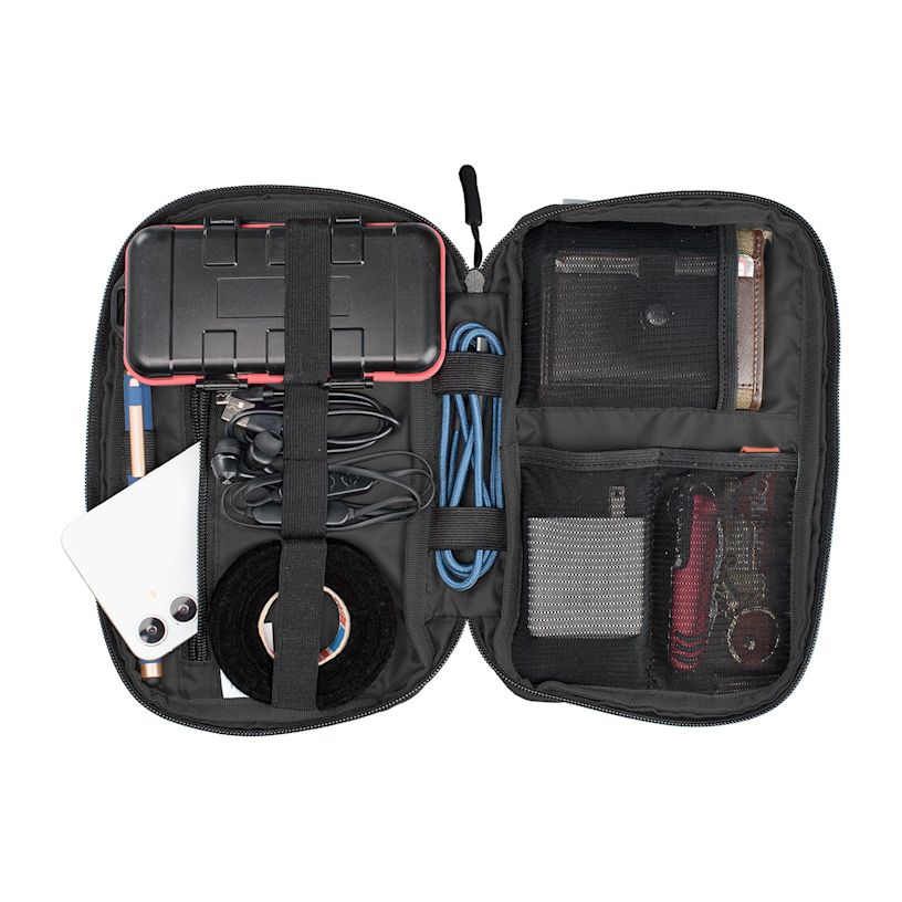 Beispiel 5 für ausgewähltes Produkt