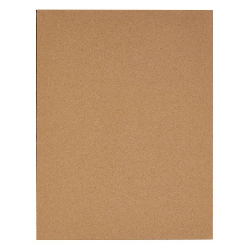 Voorbeeld 8 van geselecteerd product