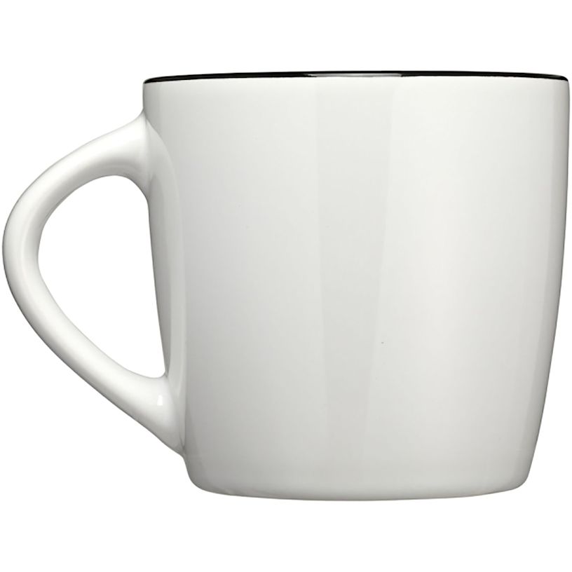 Exempel 2 av vald produkt