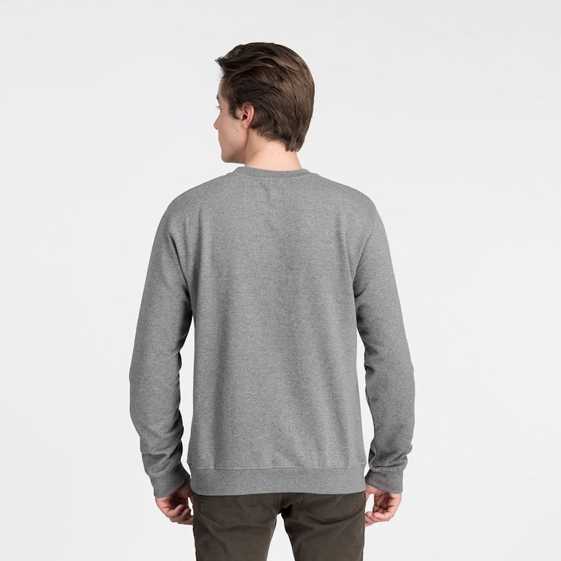 Ejemplo 6 del producto seleccionado