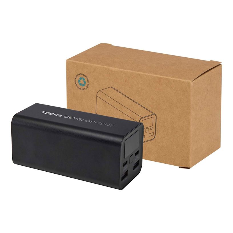 Esempio 9 del prodotto selezionato