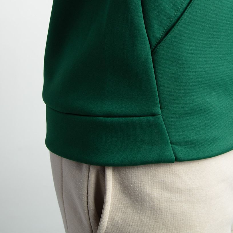 Example 6 of selected product