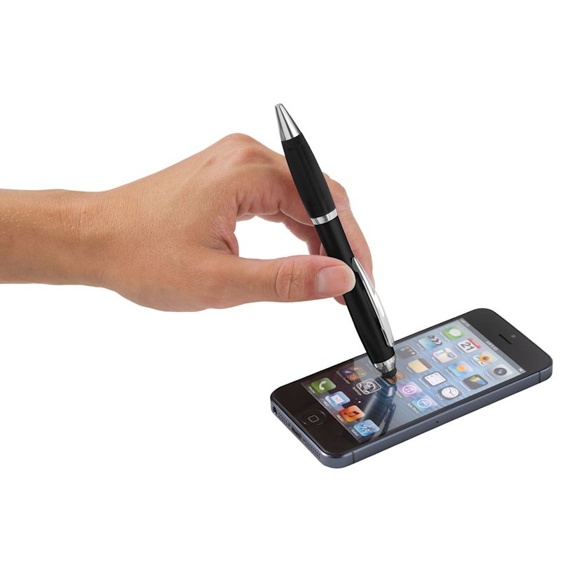 Eksempel 4 på det valgte produkt