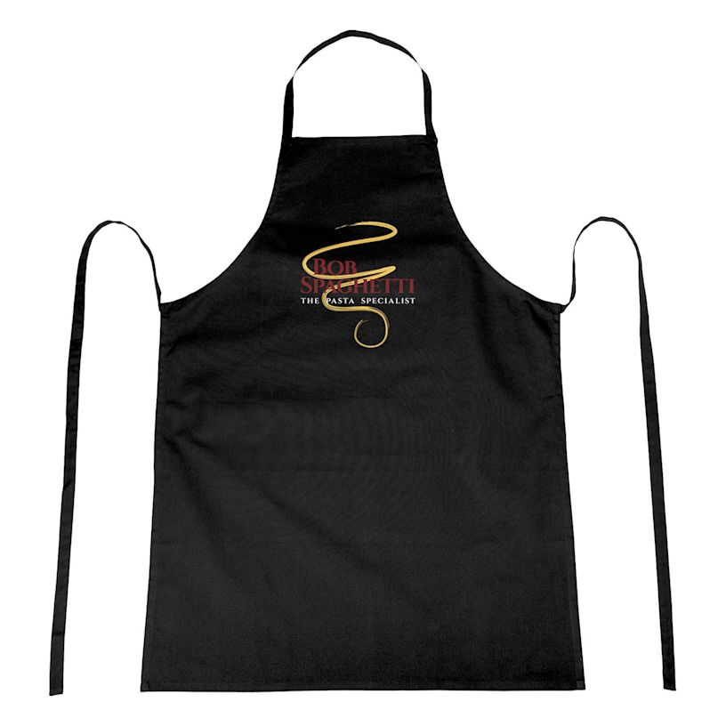 Ejemplo 3 del producto seleccionado