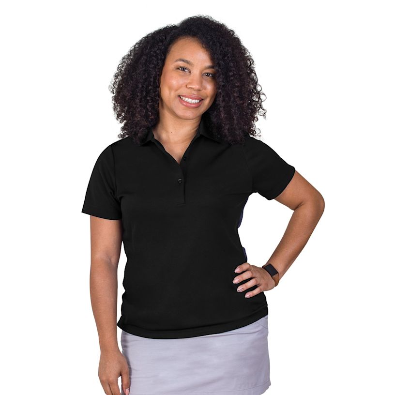 Ejemplo 5 del producto seleccionado