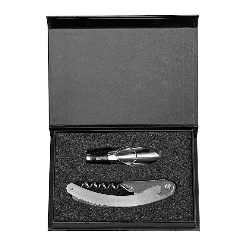 Ejemplo 5 del producto seleccionado