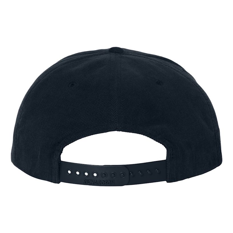 Example 3 of selected product