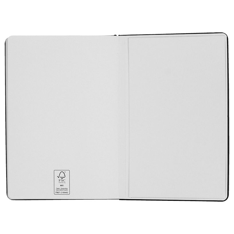 Example 8 of selected product