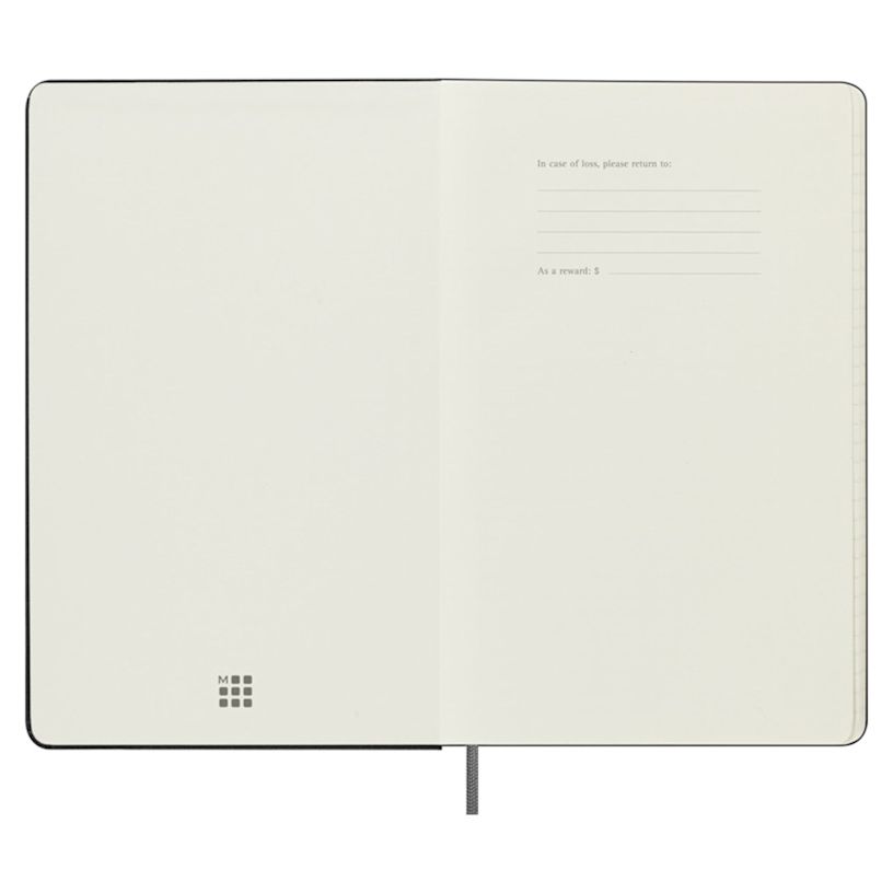 Exemple 2 de produit sélectionné