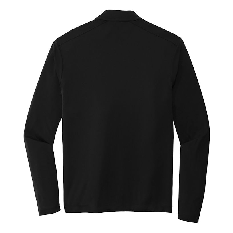 Ejemplo 2 del producto seleccionado