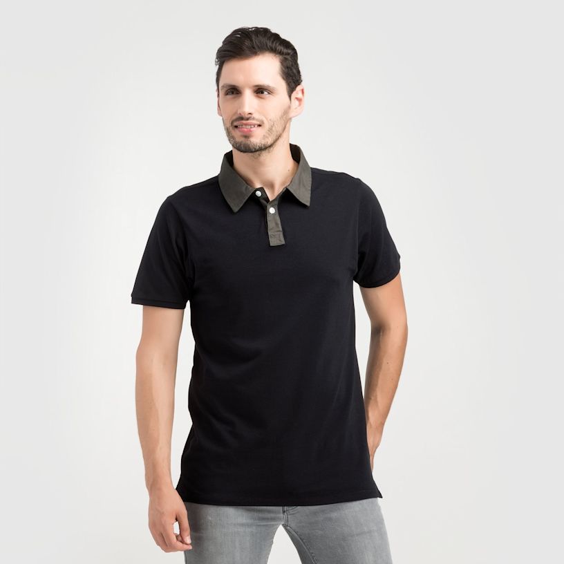 Example 5 of selected product