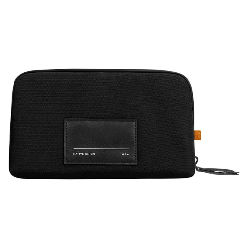 Example 5 of selected product