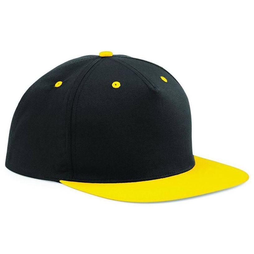 Exempel 2 av vald produkt