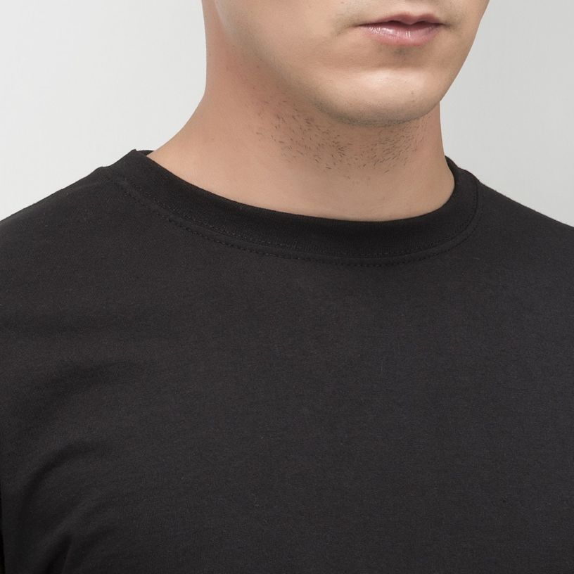 Exempel 40 av vald produkt