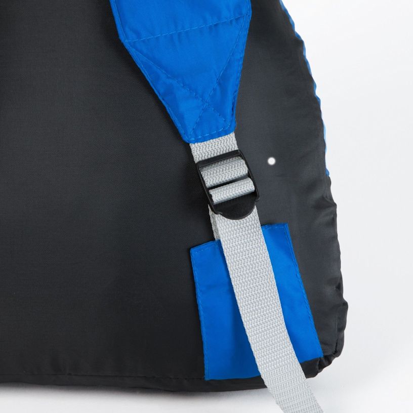 Example 3 of selected product