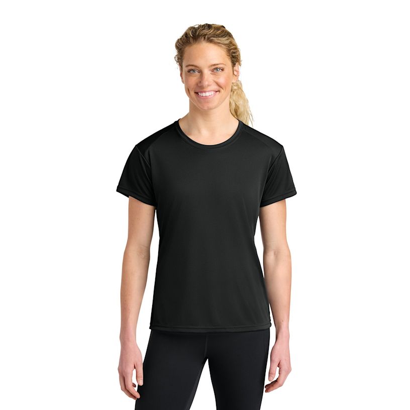 Ejemplo 3 del producto seleccionado