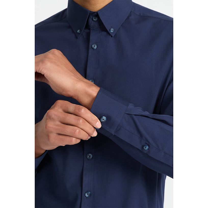 Example 6 of selected product