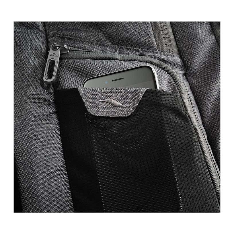 Exemple 8 de produit sélectionné