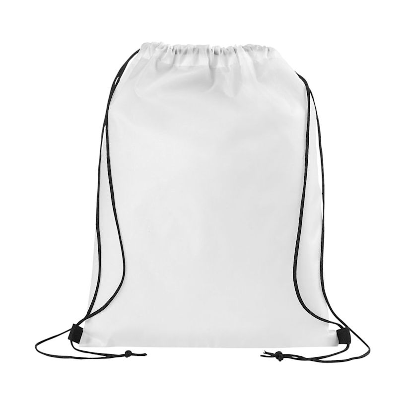 Example 2 of selected product