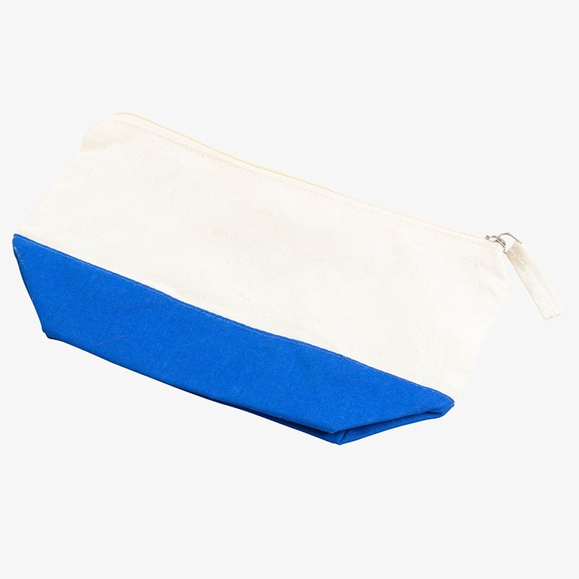 Example 3 of selected product