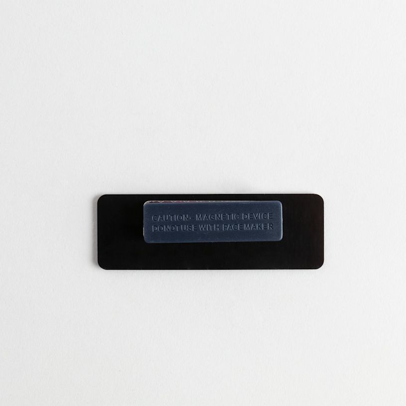 Example 2 of selected product