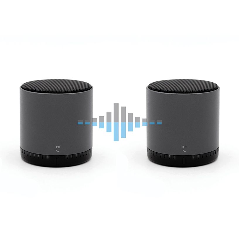 Ejemplo 2 del producto seleccionado