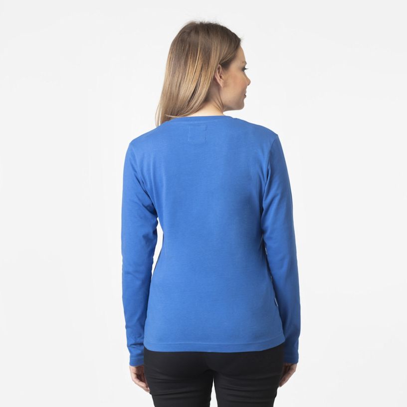 Exempel 8 av vald produkt