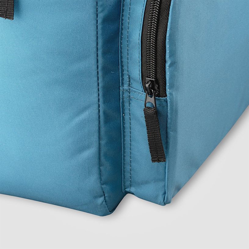 Example 8 of selected product