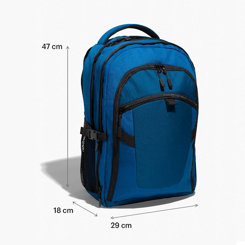 Beispiel 13 für ausgewähltes Produkt