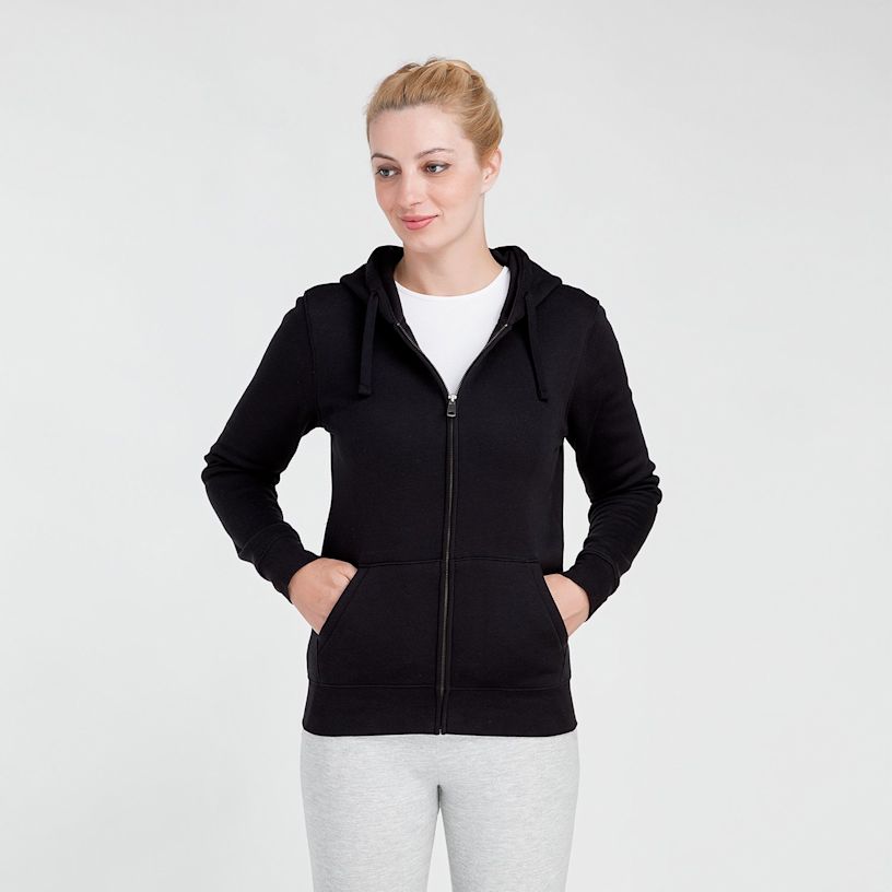 Ejemplo 6 del producto seleccionado