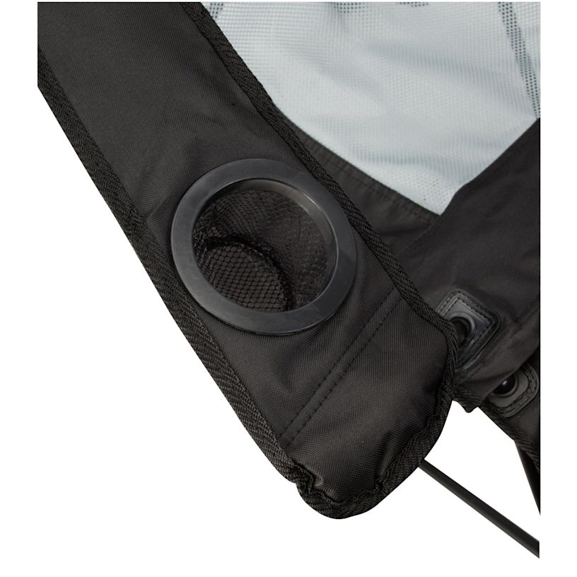 Example 4 of selected product