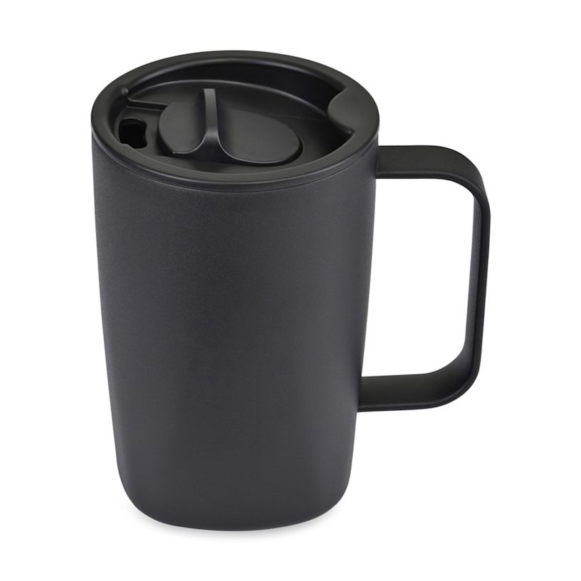 Example 2 of selected product