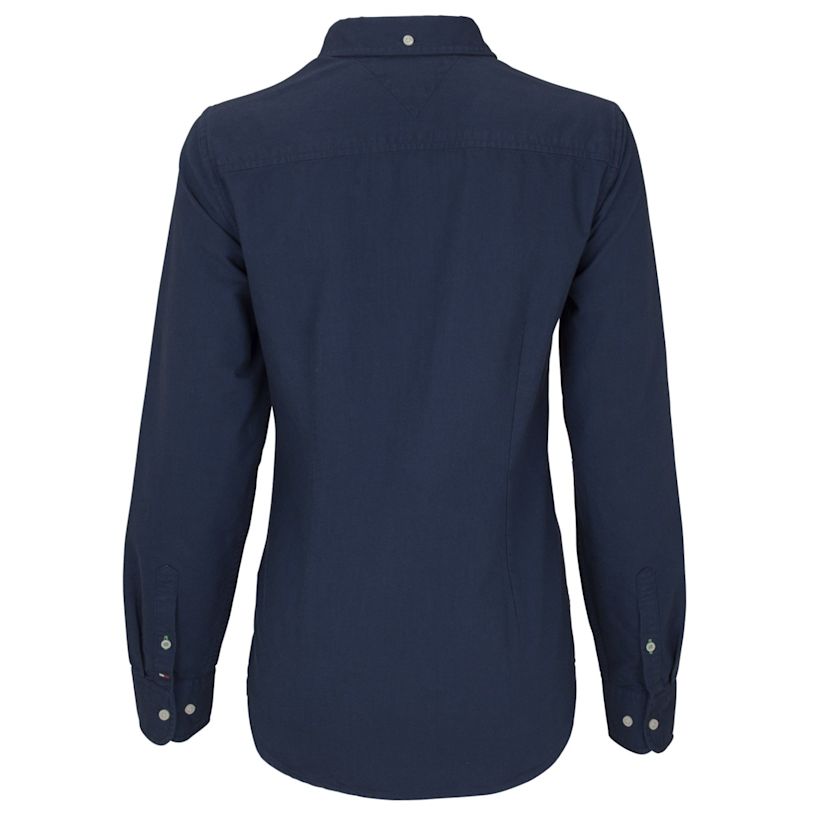 Ejemplo 5 del producto seleccionado