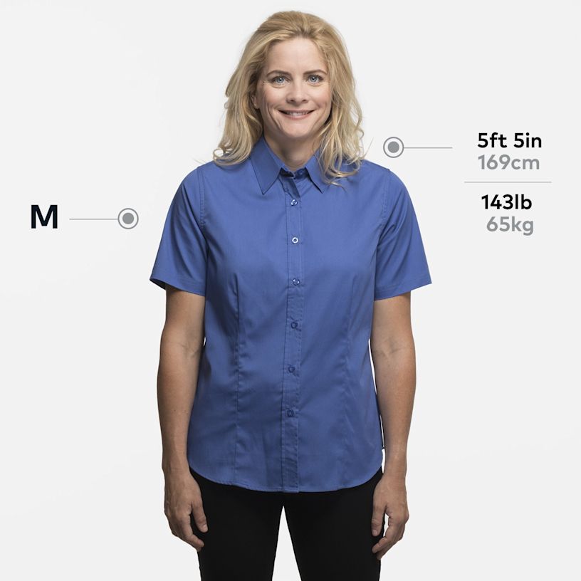 Ejemplo 2 del producto seleccionado