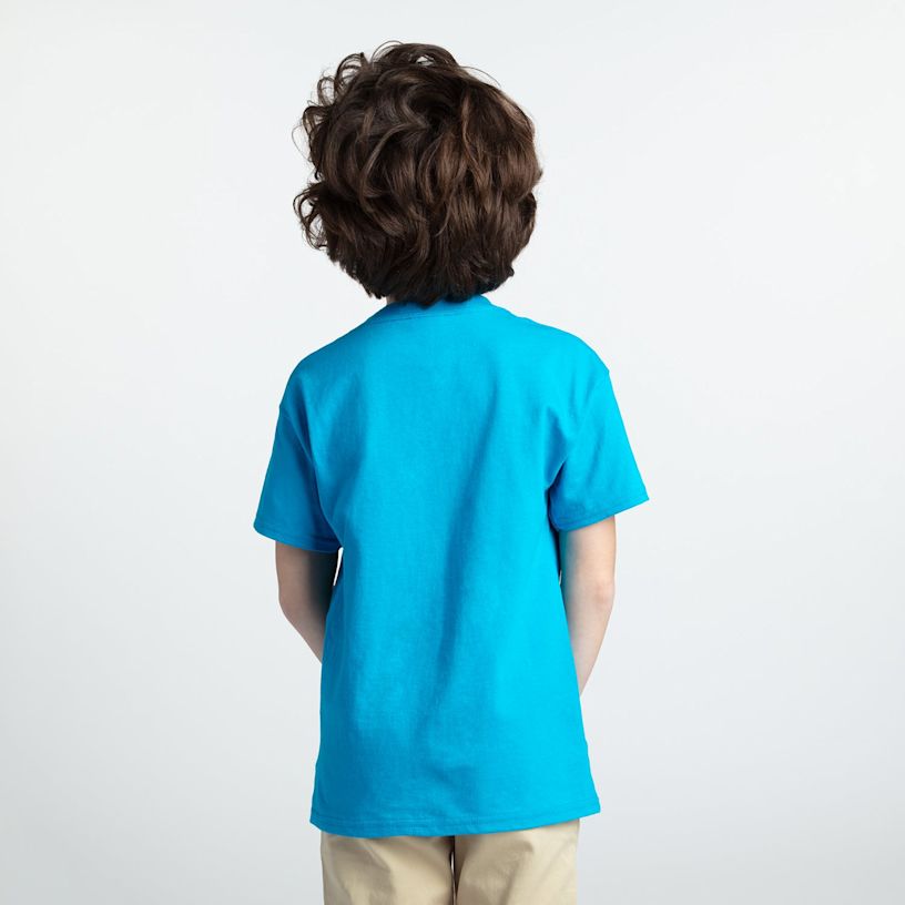 Example 3 of selected product