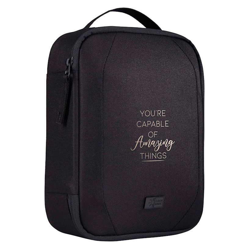 Ejemplo 8 del producto seleccionado