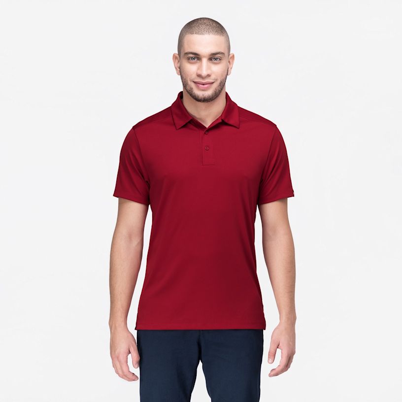 Example 3 of selected product