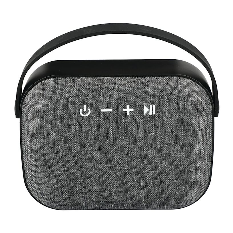 Exemple 6 de produit sélectionné