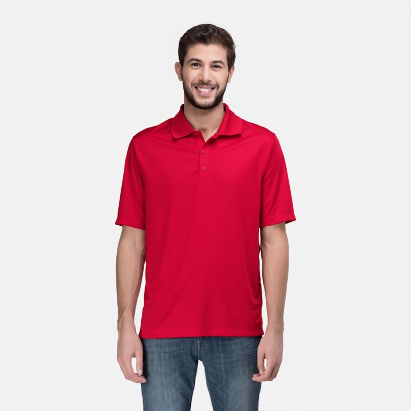 Exemple 4 de produit sélectionné